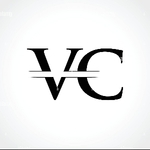 Business logo of Vc creation