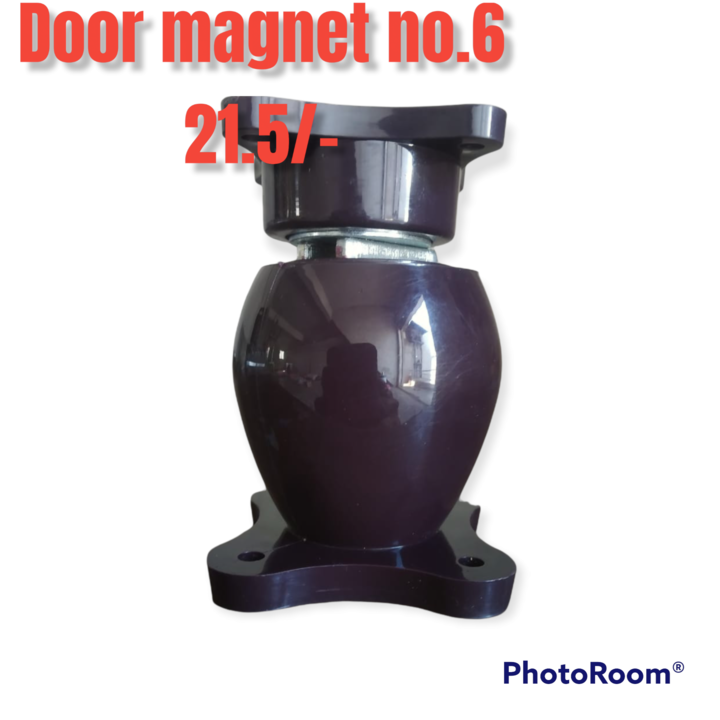 Magnet catcher uploaded by Hardware plus on 1/10/2022