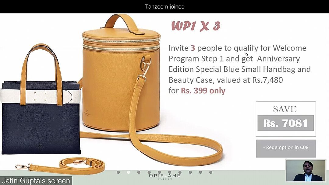 Product uploaded by business on 6/9/2020