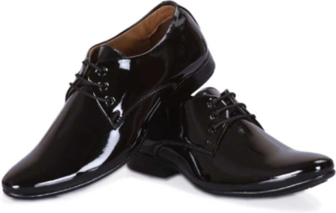 Product image with price: Rs. 499, ID: sbngroup-formal-lace-up-for-men-2cc54a44