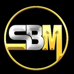 Business logo of Sera Bio Medical