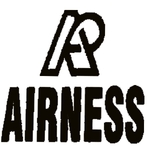 Business logo of RP Lights