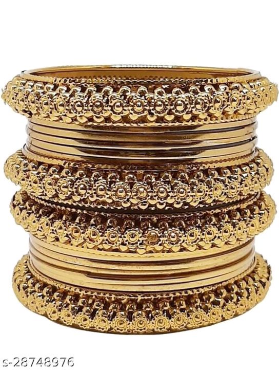 Bangles uploaded by business on 1/10/2022