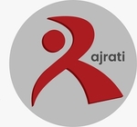 Business logo of Raj Rati Enterprises