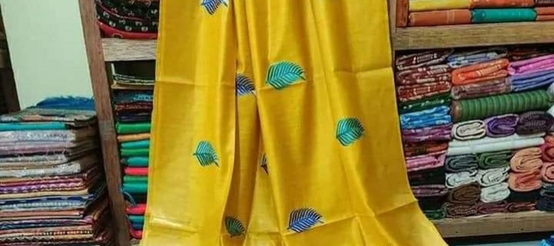 Shop Store Images of Sk hand loom saree