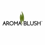 Business logo of Aroma Labs