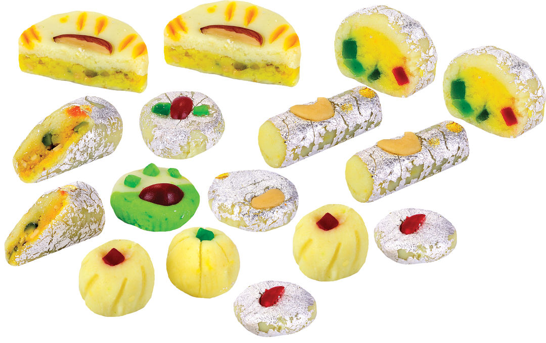Mawa Sweets uploaded by business on 1/10/2022