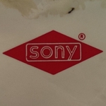 Business logo of Sony Spares (India)