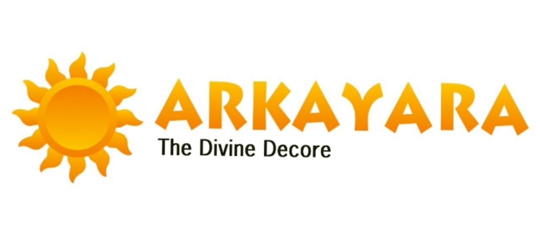 Visiting card store images of ARKAYA RISING ART PRIVATE LIMITED