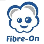 Business logo of Fibre-On