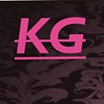 Business logo of Kamal Garments 