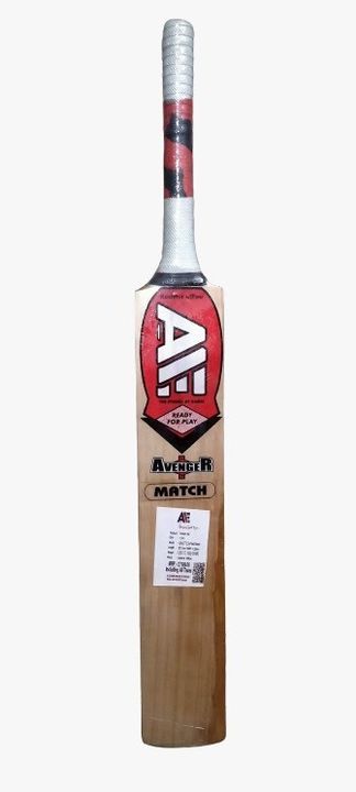Kw season cricket bat model match uploaded by AA ENTERPRISES on 1/10/2022