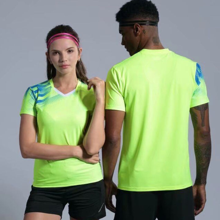 Sport's t shirts uploaded by business on 1/10/2022