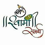 Business logo of Shruti embroidery