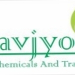 Business logo of Navjyot Agrochemicals and Trade