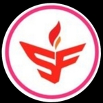Business logo of SHINDE FIRE SAFETY PRODUCTS