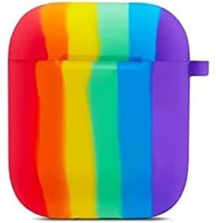 Airpods pro pouch  uploaded by Full fill electronic on 1/10/2022