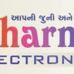 Business logo of sharma store