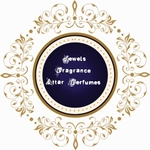 Business logo of Jewels Fragrance Attar&Perfumes