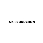 Business logo of NK PRODUCTION