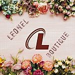 Business logo of Leonel boutique
