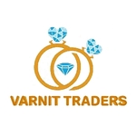 Business logo of Varnit traders