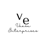 Business logo of Vaasu Enterprises