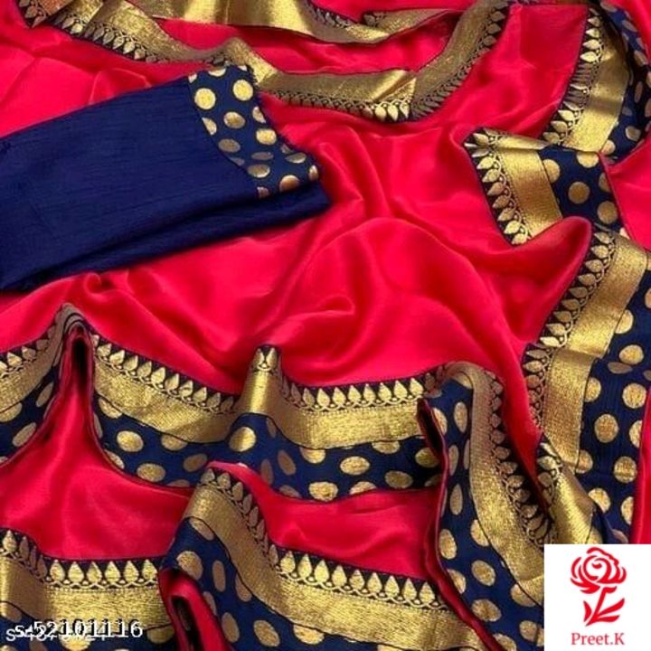 Sarees uploaded by business on 1/10/2022