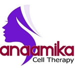 Business logo of Anaamika's Cell Therapy