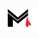 Business logo of Mr.Vampire