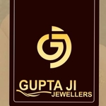 Business logo of Shree Guptaji jewellers
