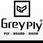 Business logo of Greyplywood
