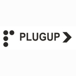 Business logo of Plugup Private Limited