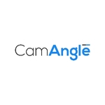 Business logo of CamAngle