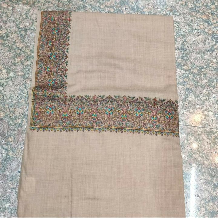 Product uploaded by Dehqani Bros on 1/10/2022