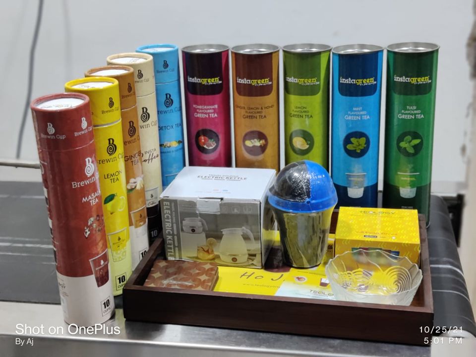 Tea 🍵  uploaded by business on 1/10/2022