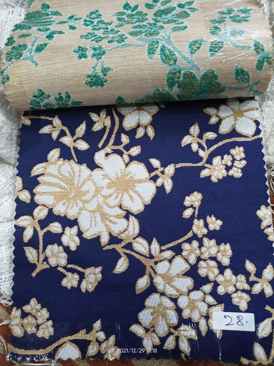 Product uploaded by AINUL huda silk center on 1/10/2022