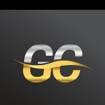Business logo of Gujarat collection