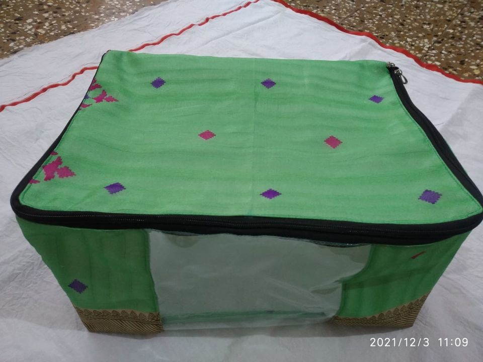 Product uploaded by Sampurnam Collection on 1/10/2022