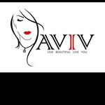 Business logo of Aviv - Live beautiful Live you