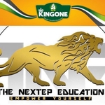 Business logo of Kingone Healthcare