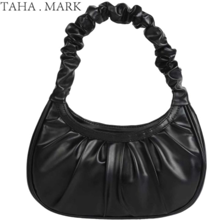 Women slling bag uploaded by Taha.Mark on 1/10/2022