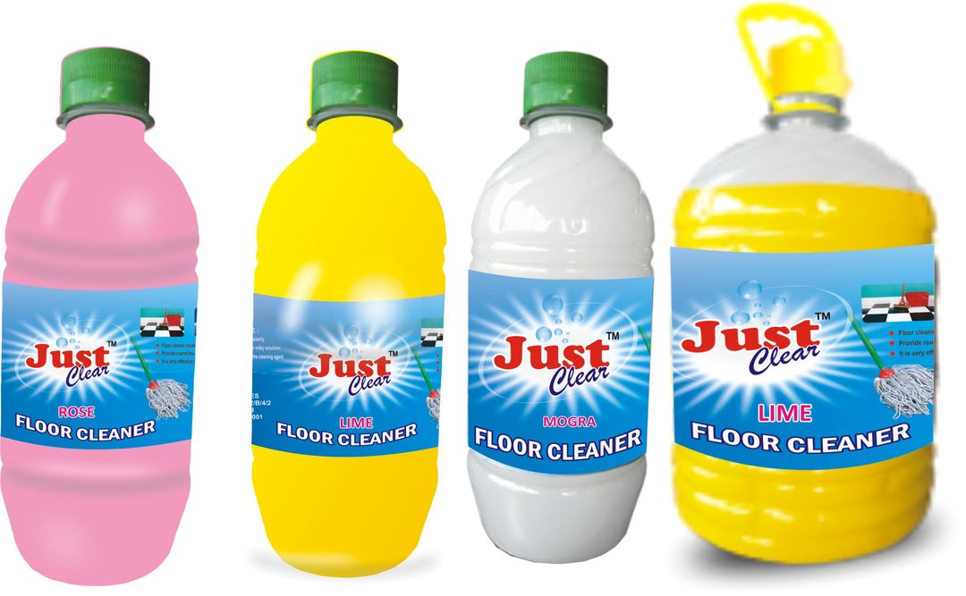 Floor Cleaner  uploaded by business on 1/10/2022