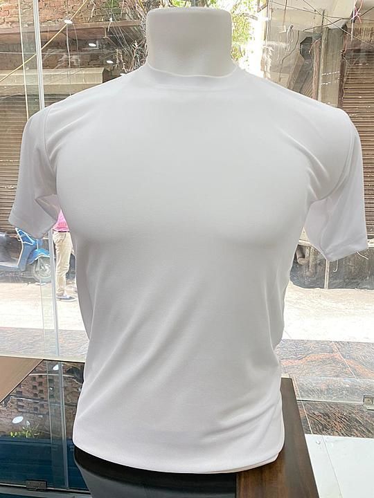Nirmal cotton shirts uploaded by business on 9/30/2020
