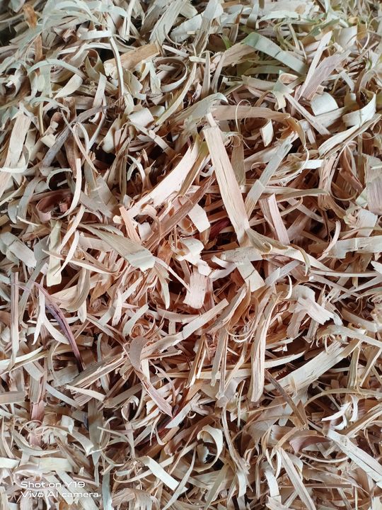 Wood chips uploaded by business on 1/10/2022