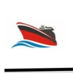 Business logo of PACIFIC INTERNATIONAL'S 