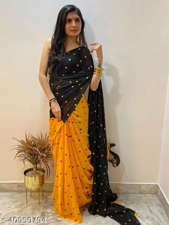Saree uploaded by business on 1/11/2022