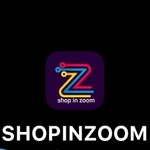 Business logo of shopinzoom