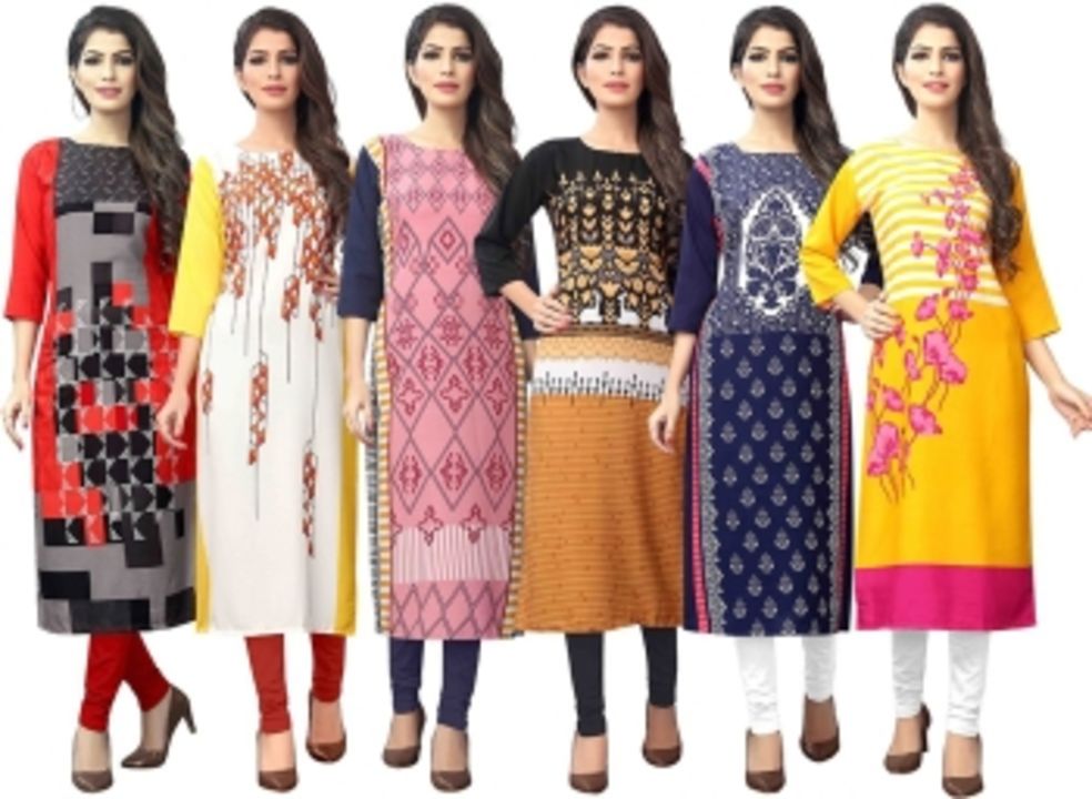 Combo offer uploaded by Kaaya dresses 👗 on 1/11/2022