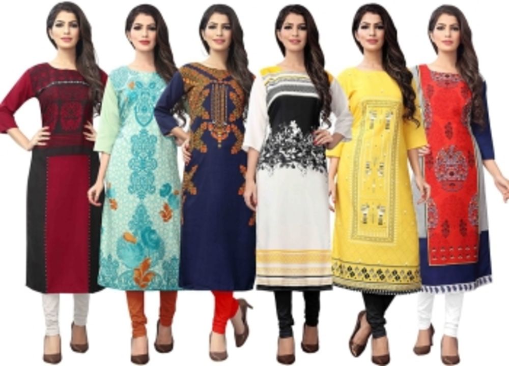 Combo offer uploaded by Kaaya dresses 👗 on 1/11/2022